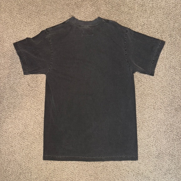 Game Changer LA Jordan Travis Florida State University - Picture 2 of 6